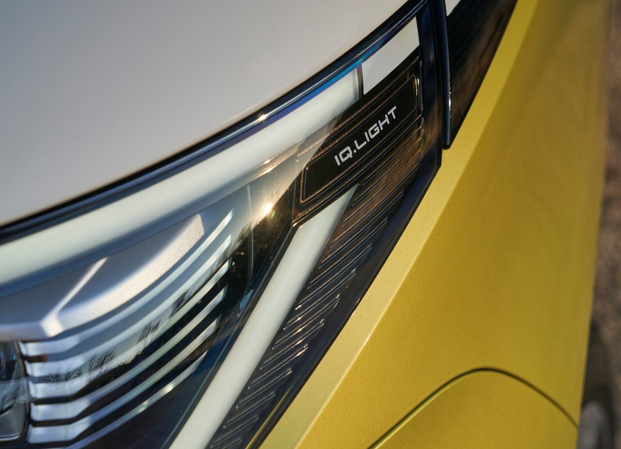 2023 - VOLKSWAGEN ID. BUZZ, foto 230