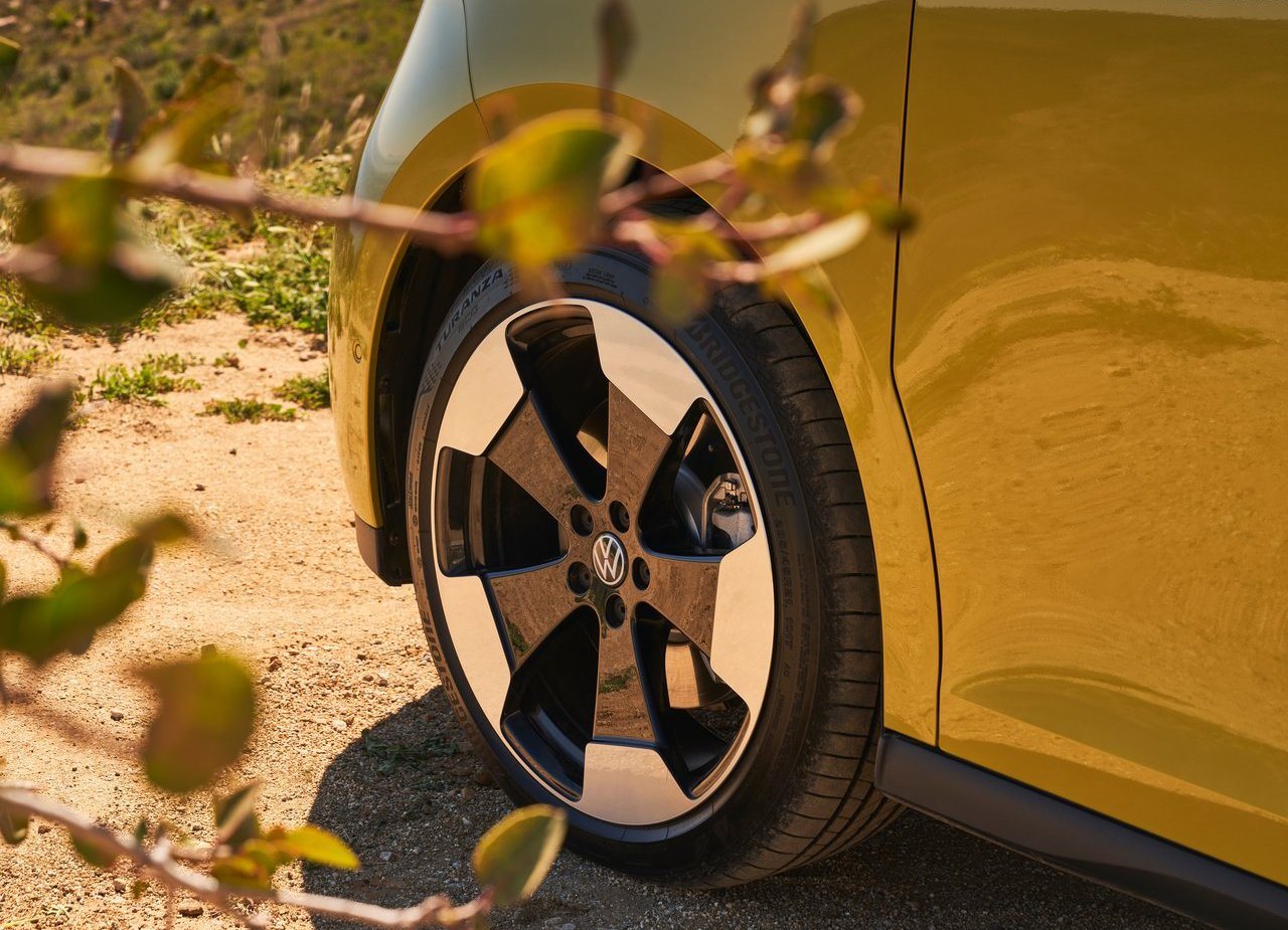 2023 - VOLKSWAGEN ID. BUZZ, foto 240