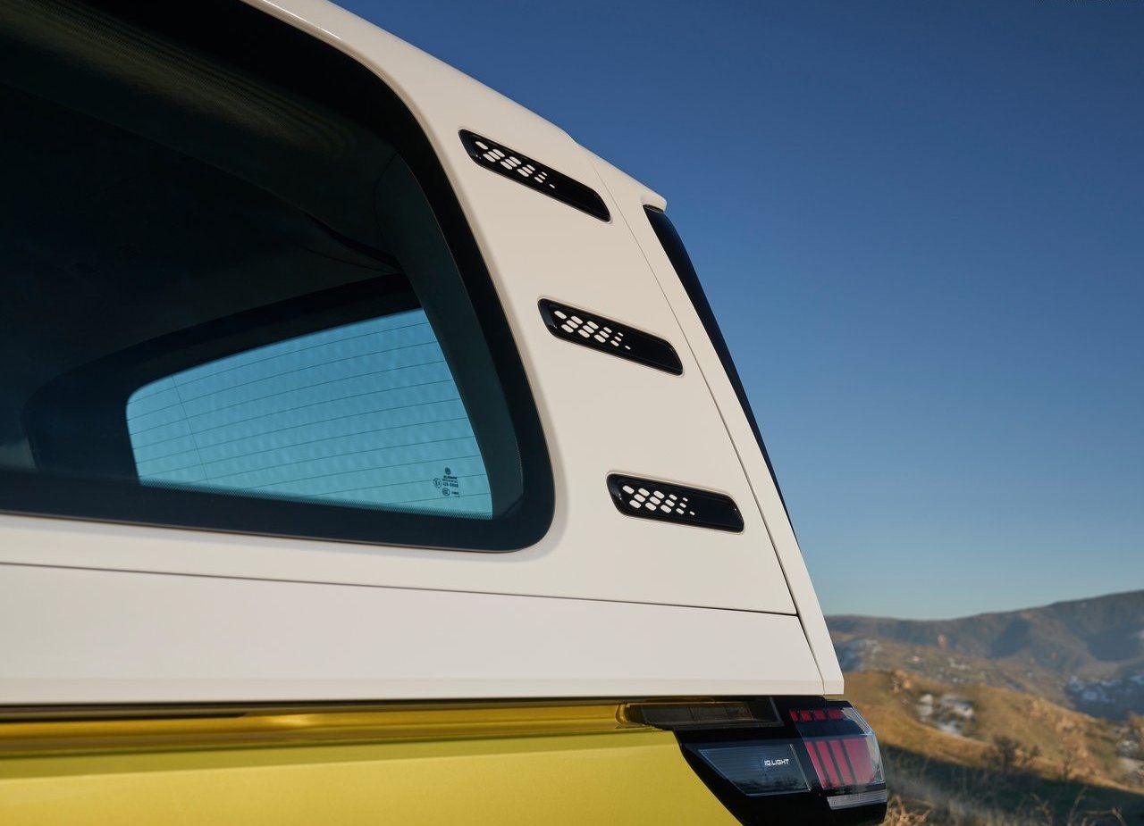 2023 - VOLKSWAGEN ID. BUZZ, foto 245