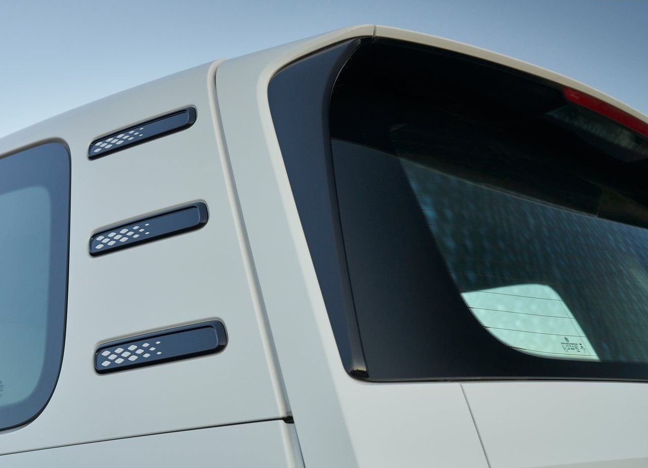 2023 - VOLKSWAGEN ID. BUZZ, foto 246
