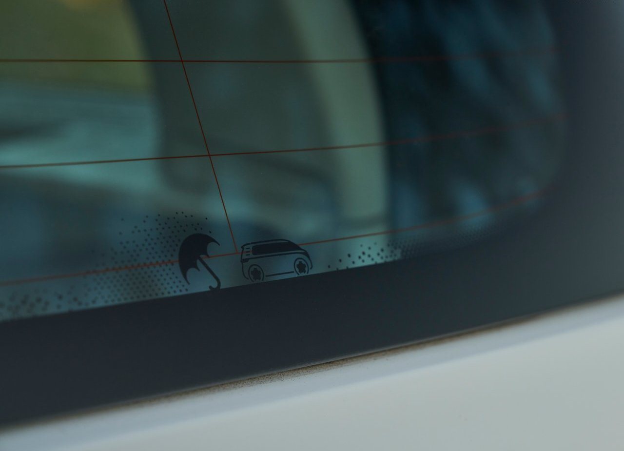 2023 - VOLKSWAGEN ID. BUZZ, foto 250