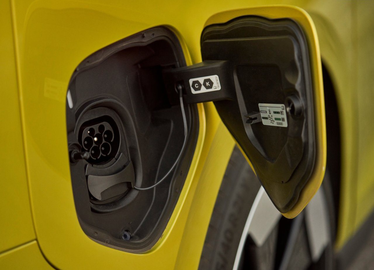 2023 - VOLKSWAGEN ID. BUZZ, foto 251