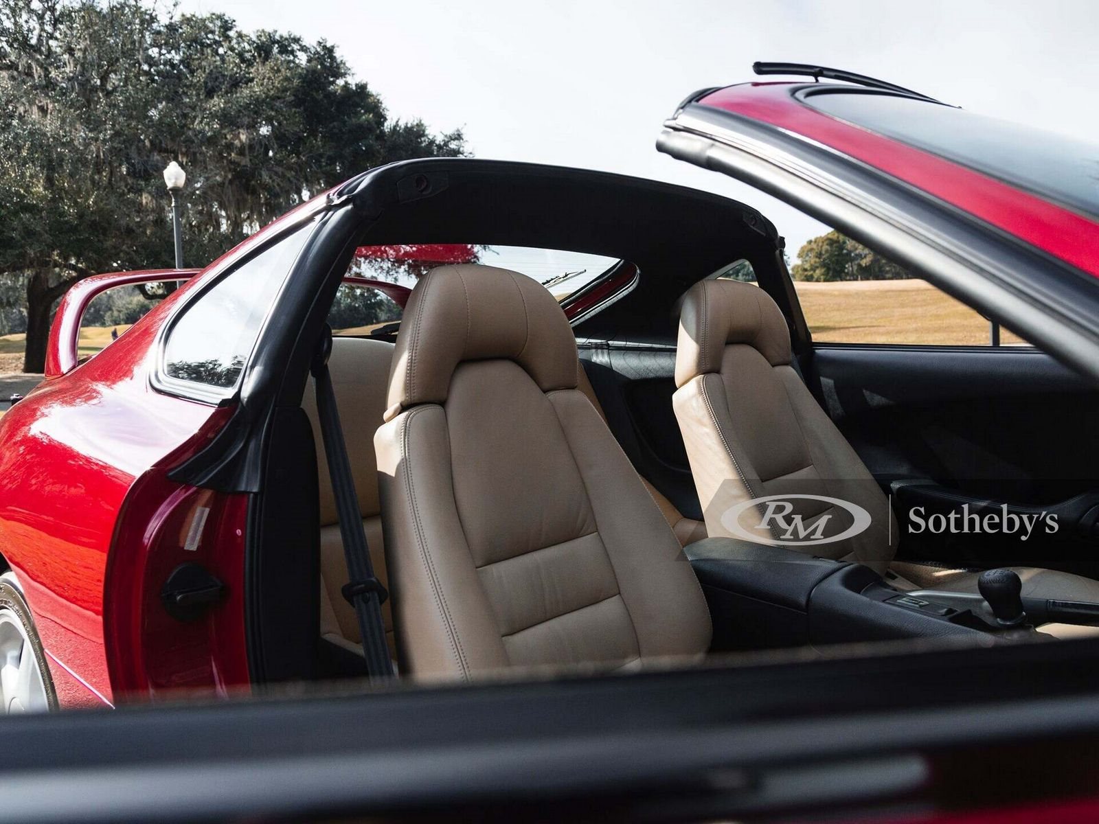 1993 - TOYOTA SUPRA TWIN TURBO SPORT ROOF, foto 22