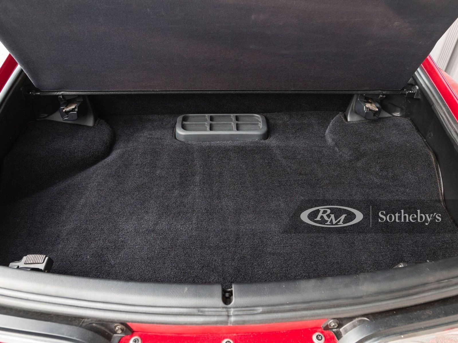 1993 - TOYOTA SUPRA TWIN TURBO SPORT ROOF, foto 38