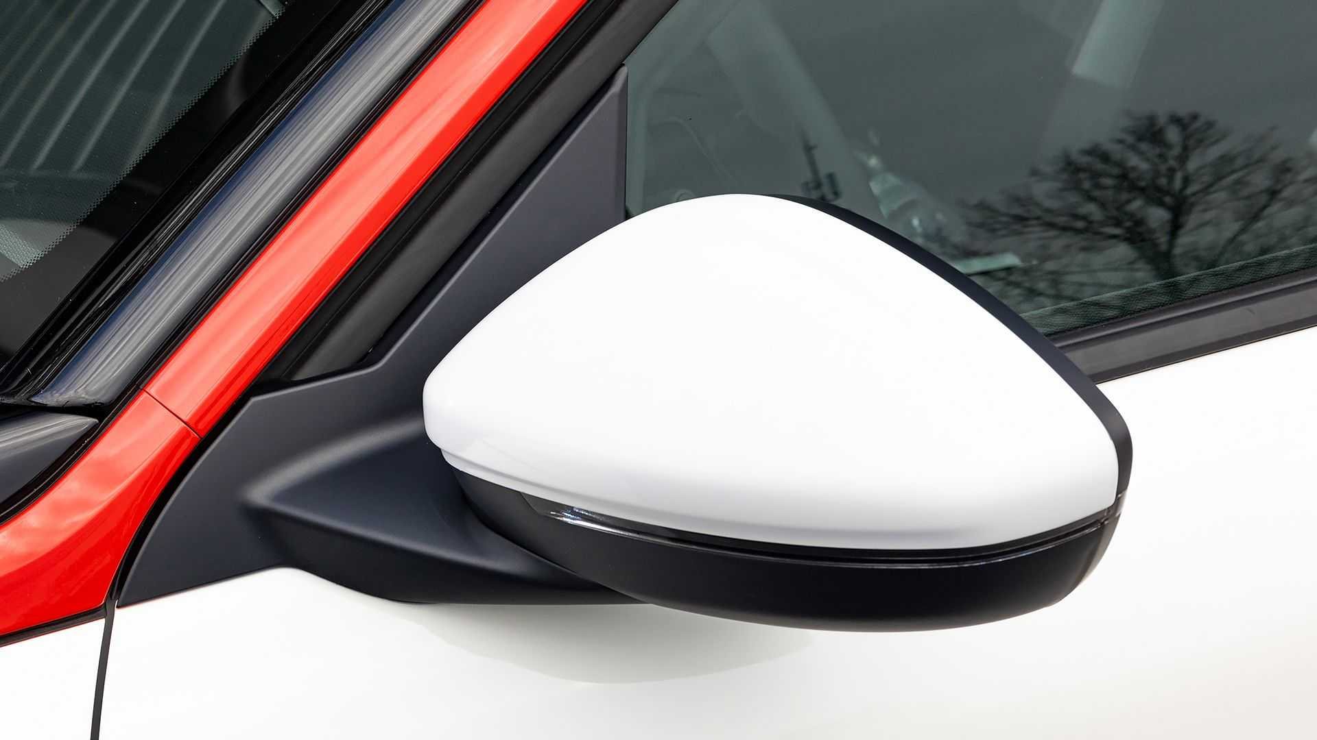 OPEL MOKKA INDIVIDUAL, foto 4