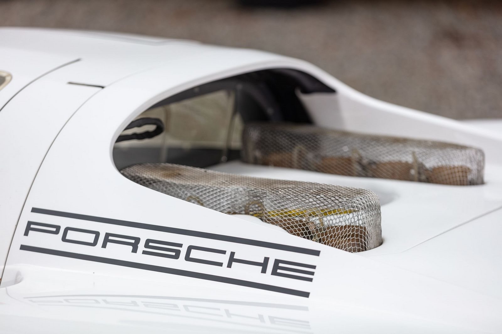 1968 - PORSCHE 907, foto 54
