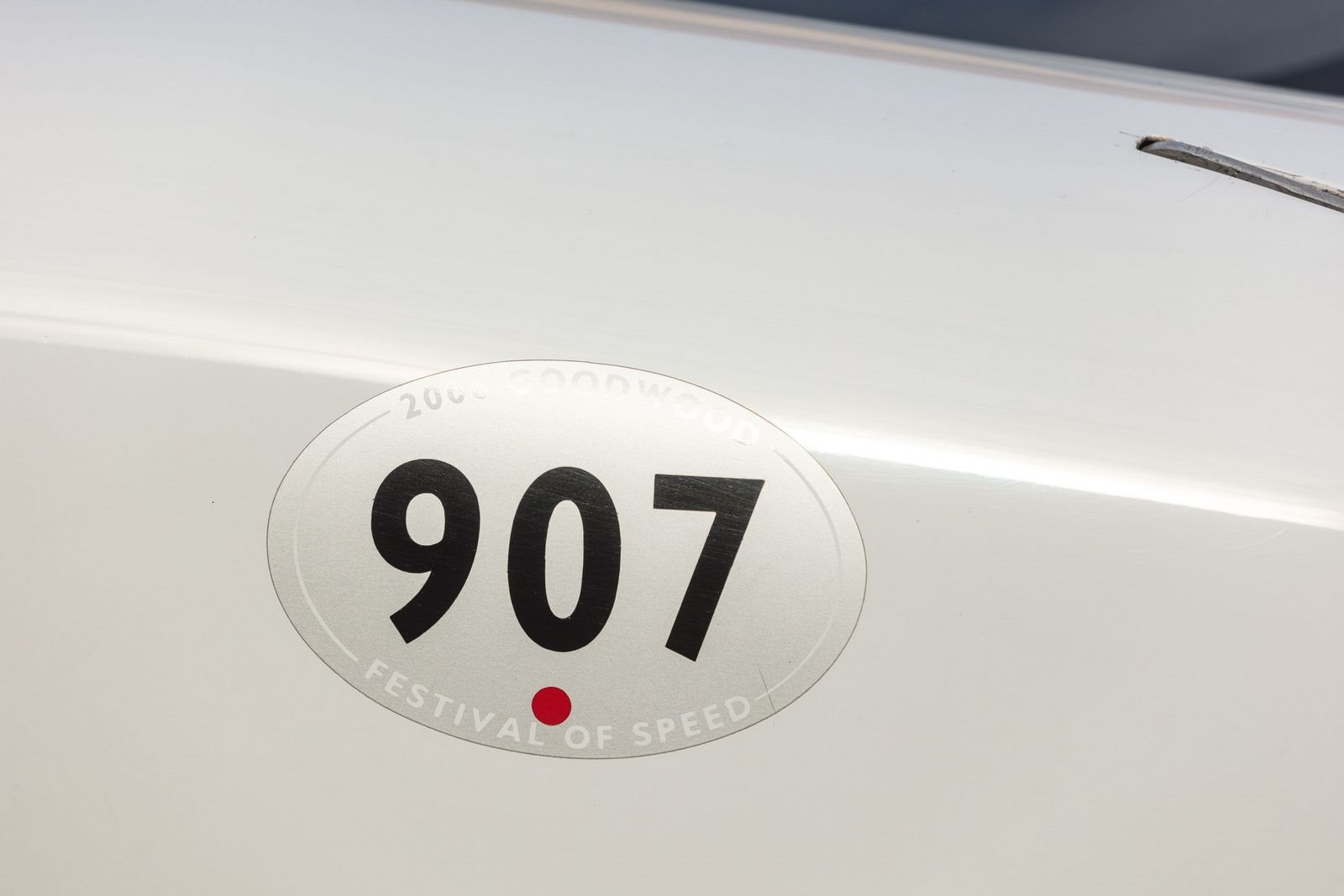 1968 - PORSCHE 907, foto 61