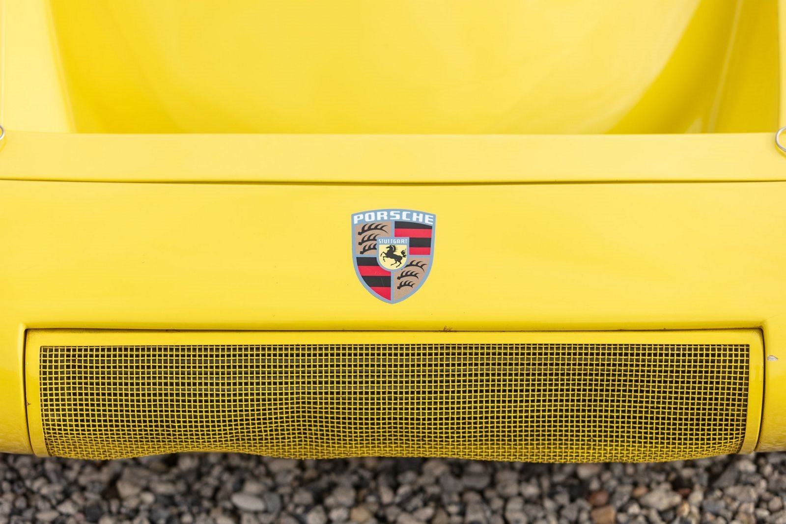 1968 - PORSCHE 907, foto 62