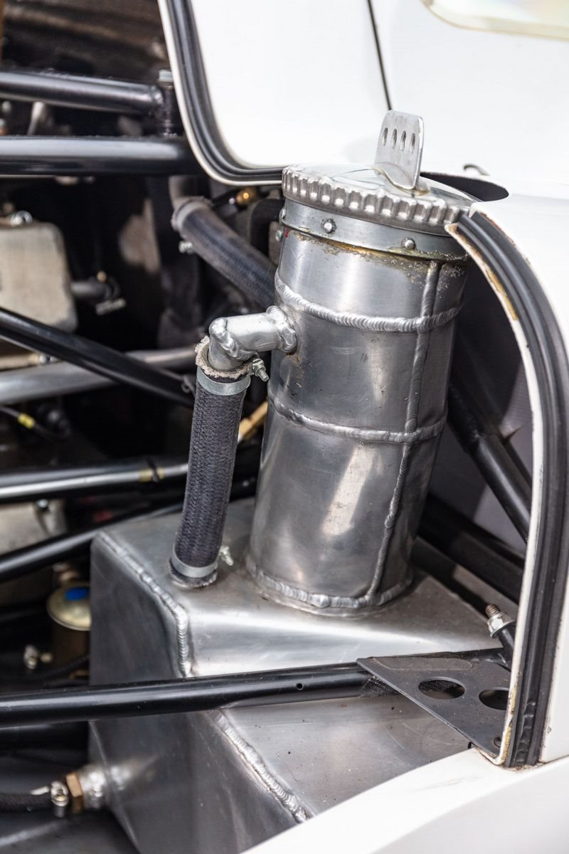 1968 - PORSCHE 907, foto 76