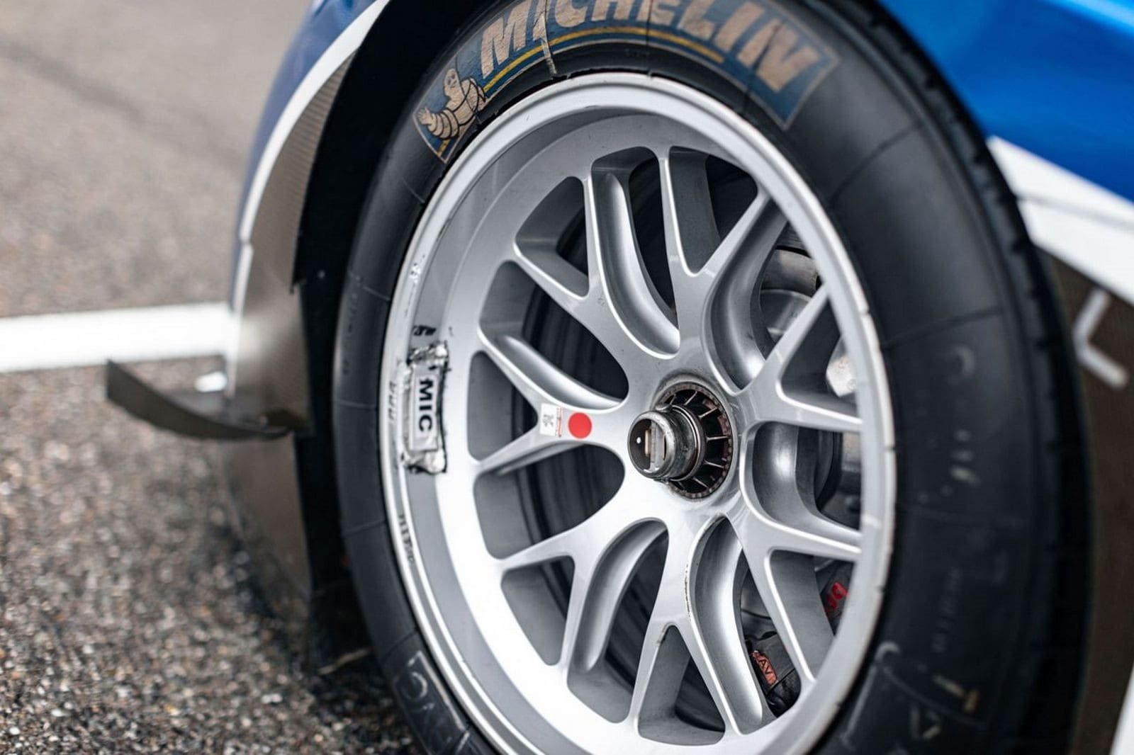 PEUGEOT 908 HDi V8, foto 16
