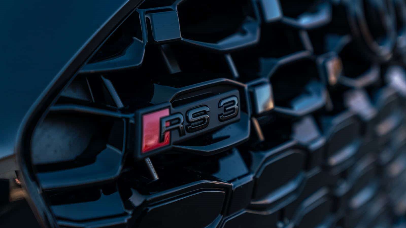 AUDI RS 3 SPORTBACK BY ABT SPORTSLINE, foto 9