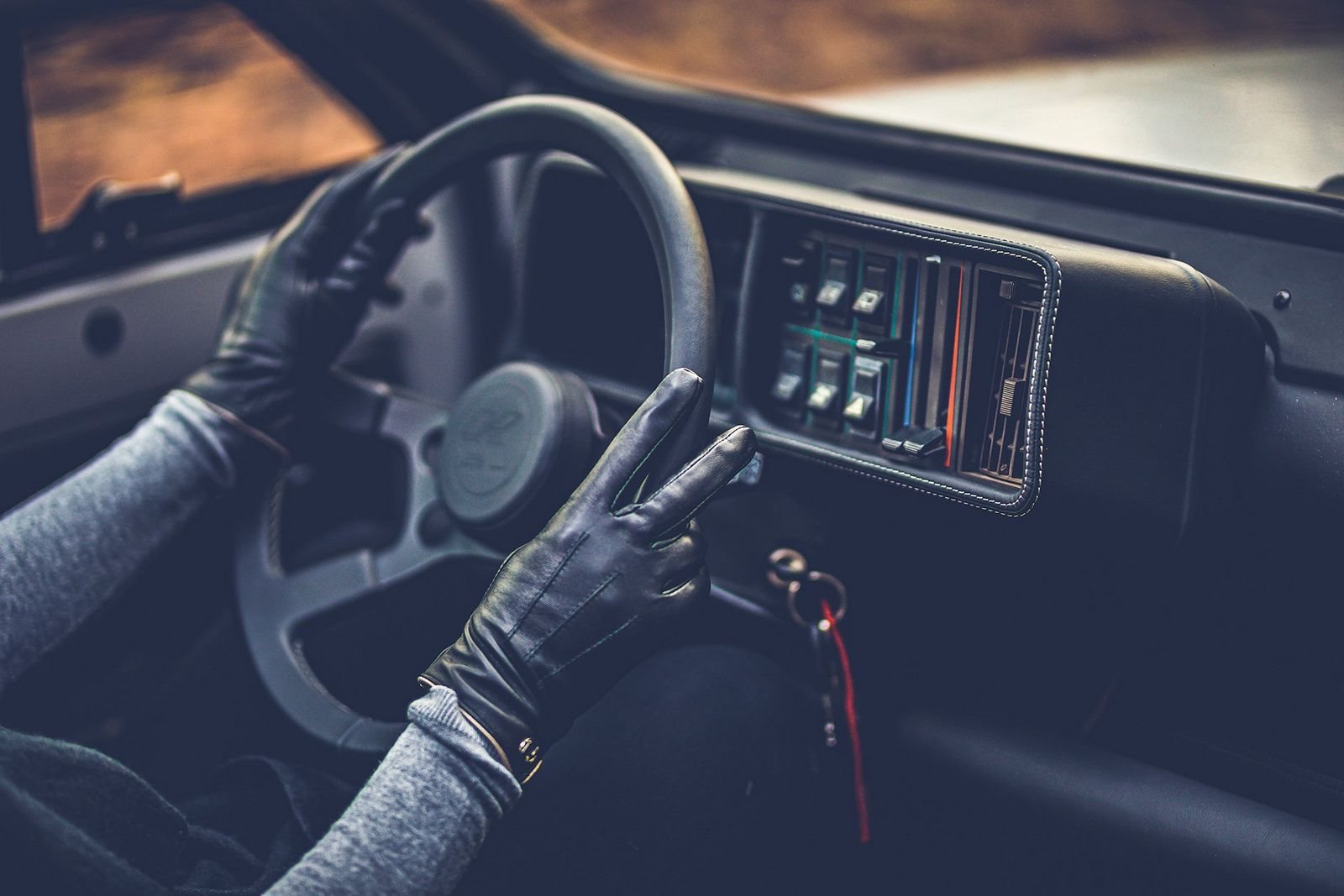 FIAT PANDA 6X6 BY KOCH KLASSIK, foto 12