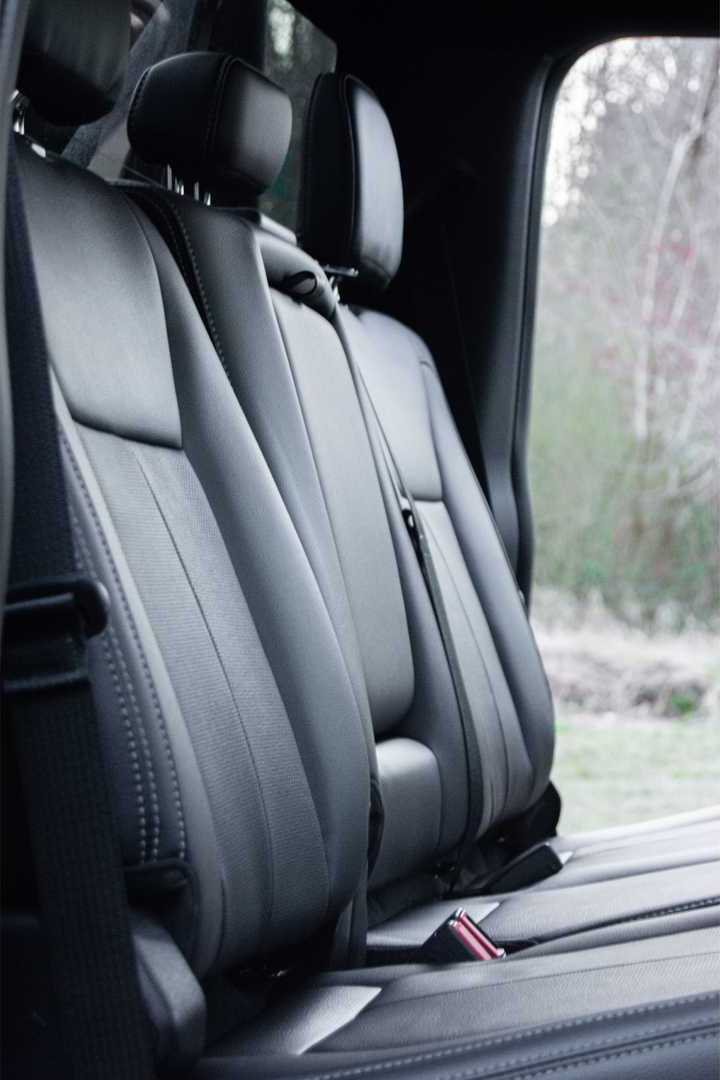 2022 - FORD F-250 MEGARAPTOR BY MEGAREXX TRUCKS, foto 26