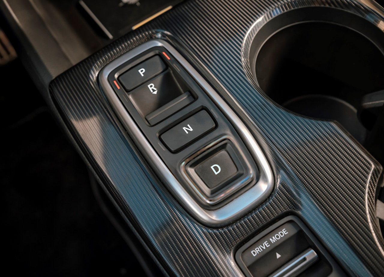 2023 - HONDA CIVIC e:HEV EU VERSION, foto 64