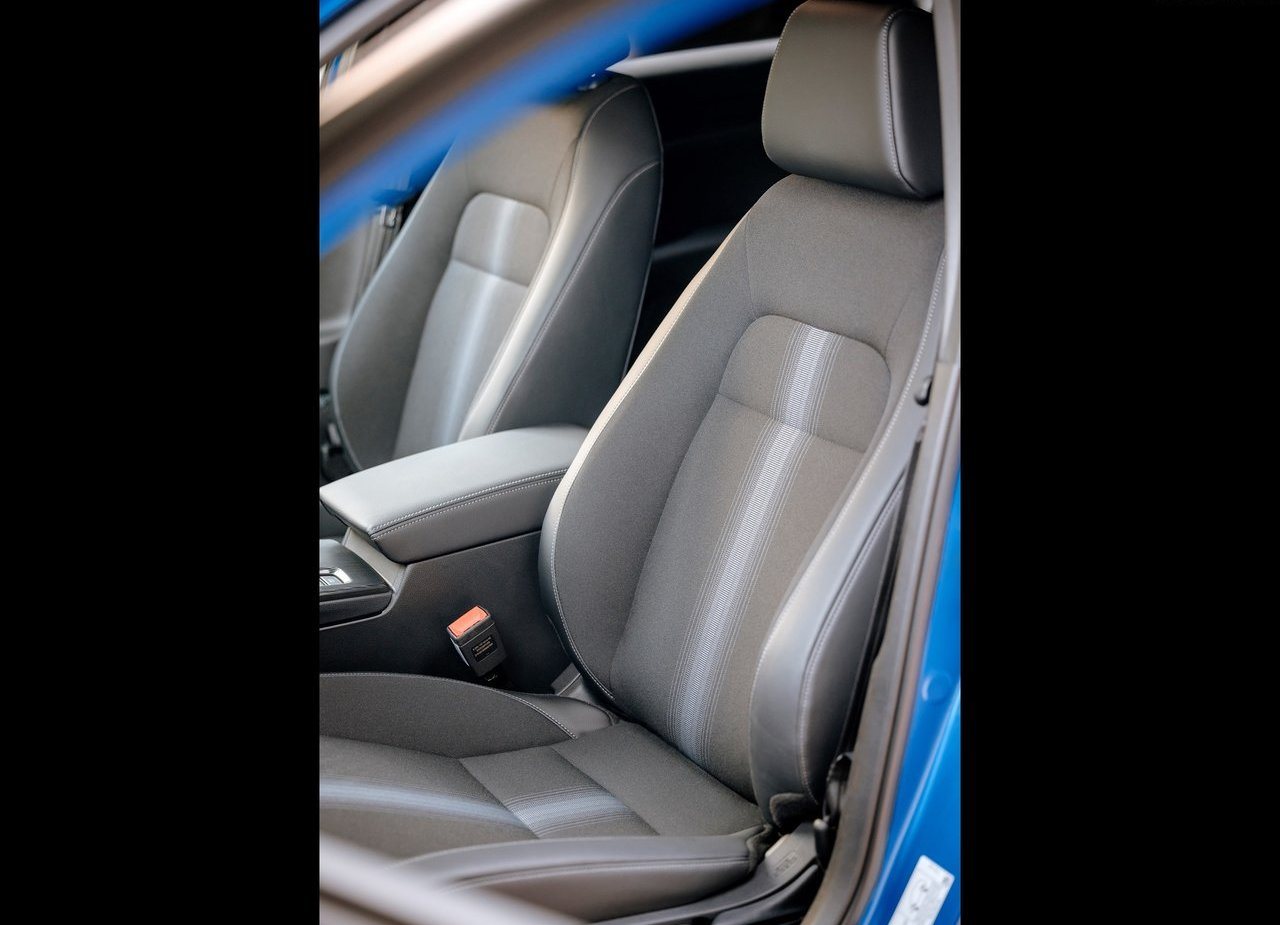 2023 - HONDA CIVIC e:HEV EU VERSION, foto 82