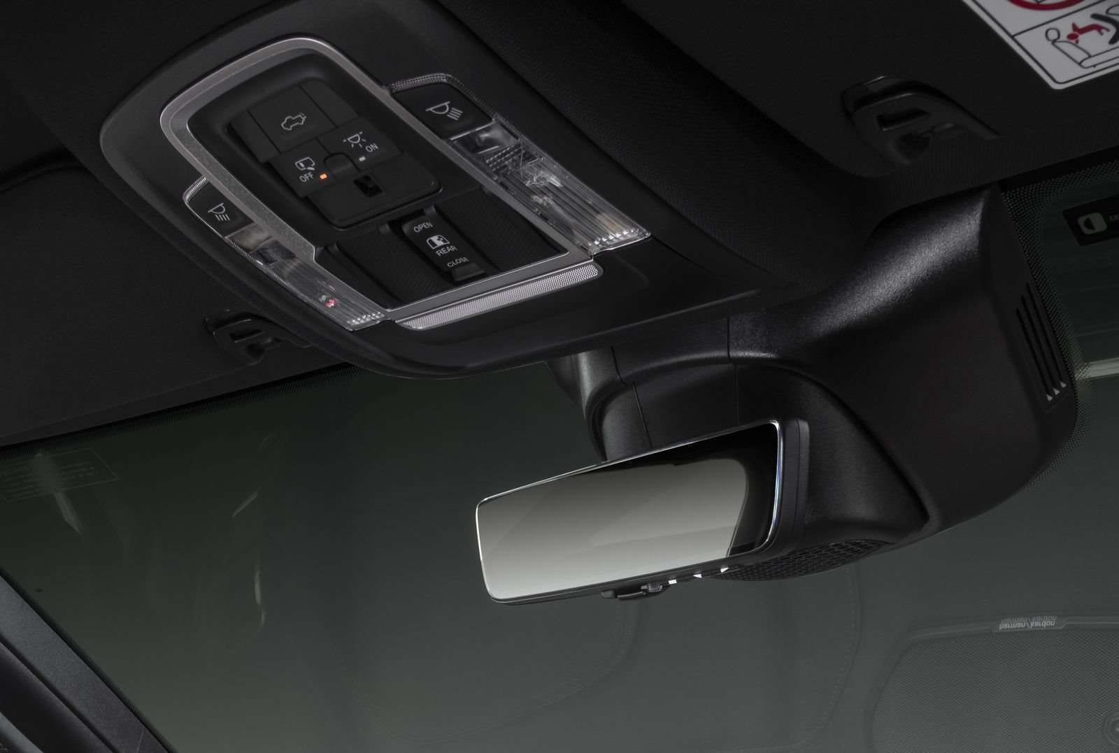 RAM 3500, foto 112