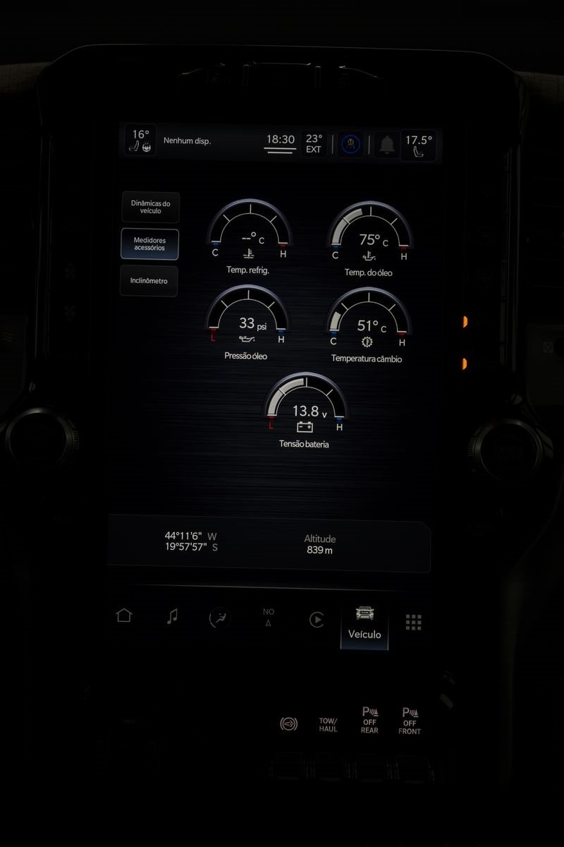 RAM 3500, foto 165