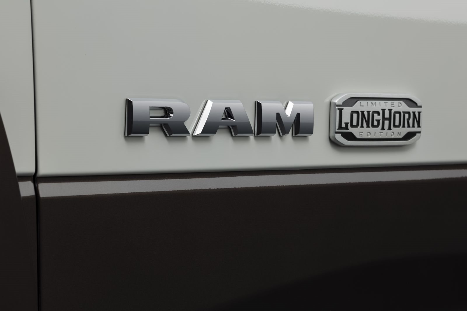 RAM 3500, foto 183