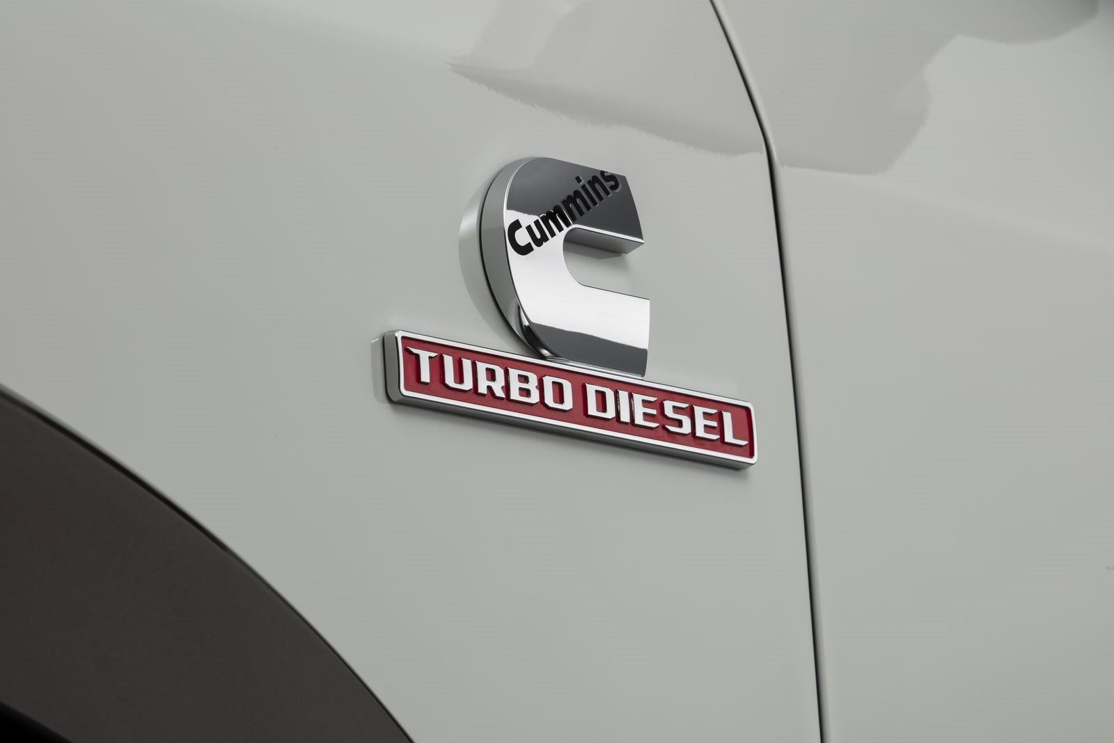RAM 3500, foto 184