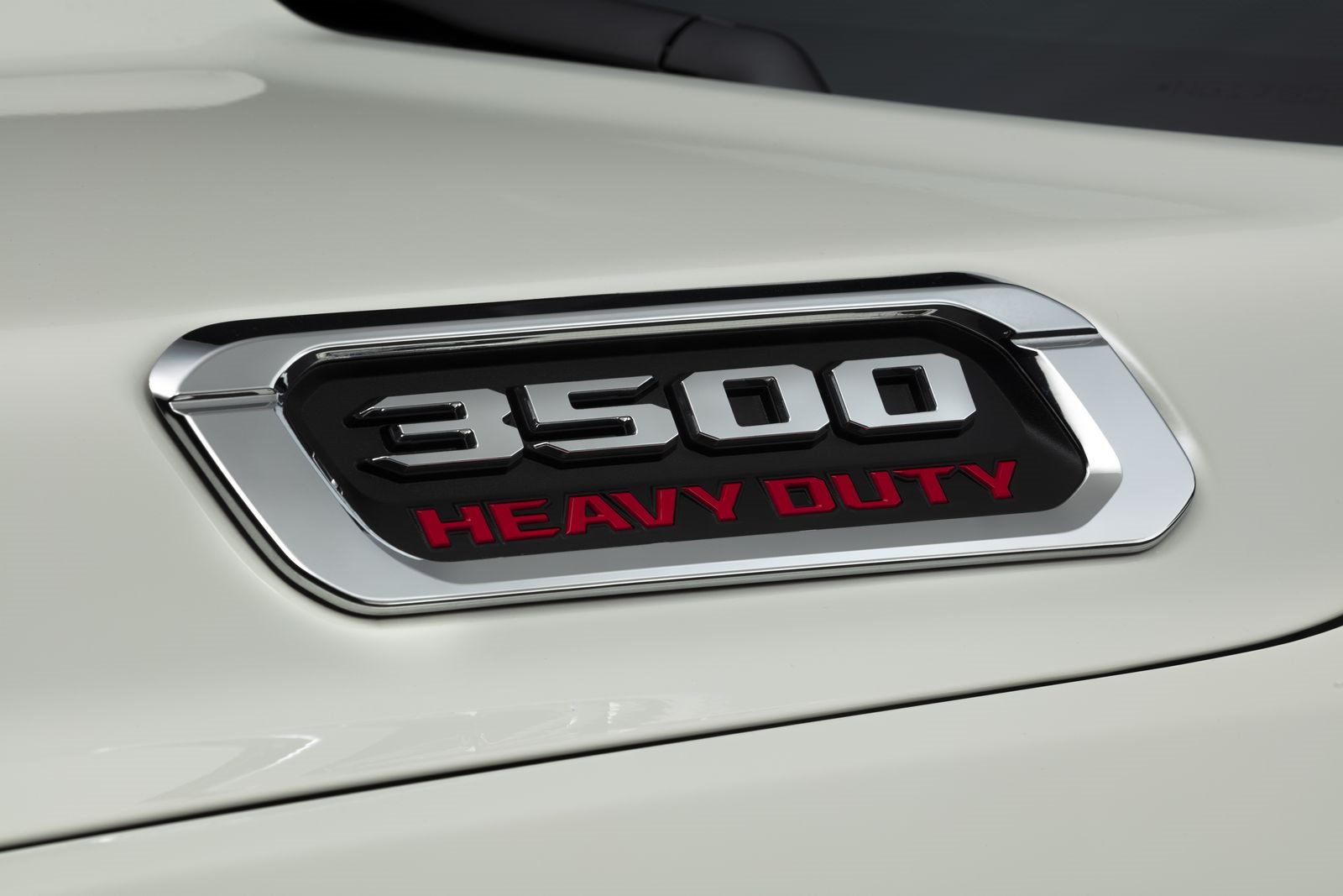 RAM 3500, foto 185