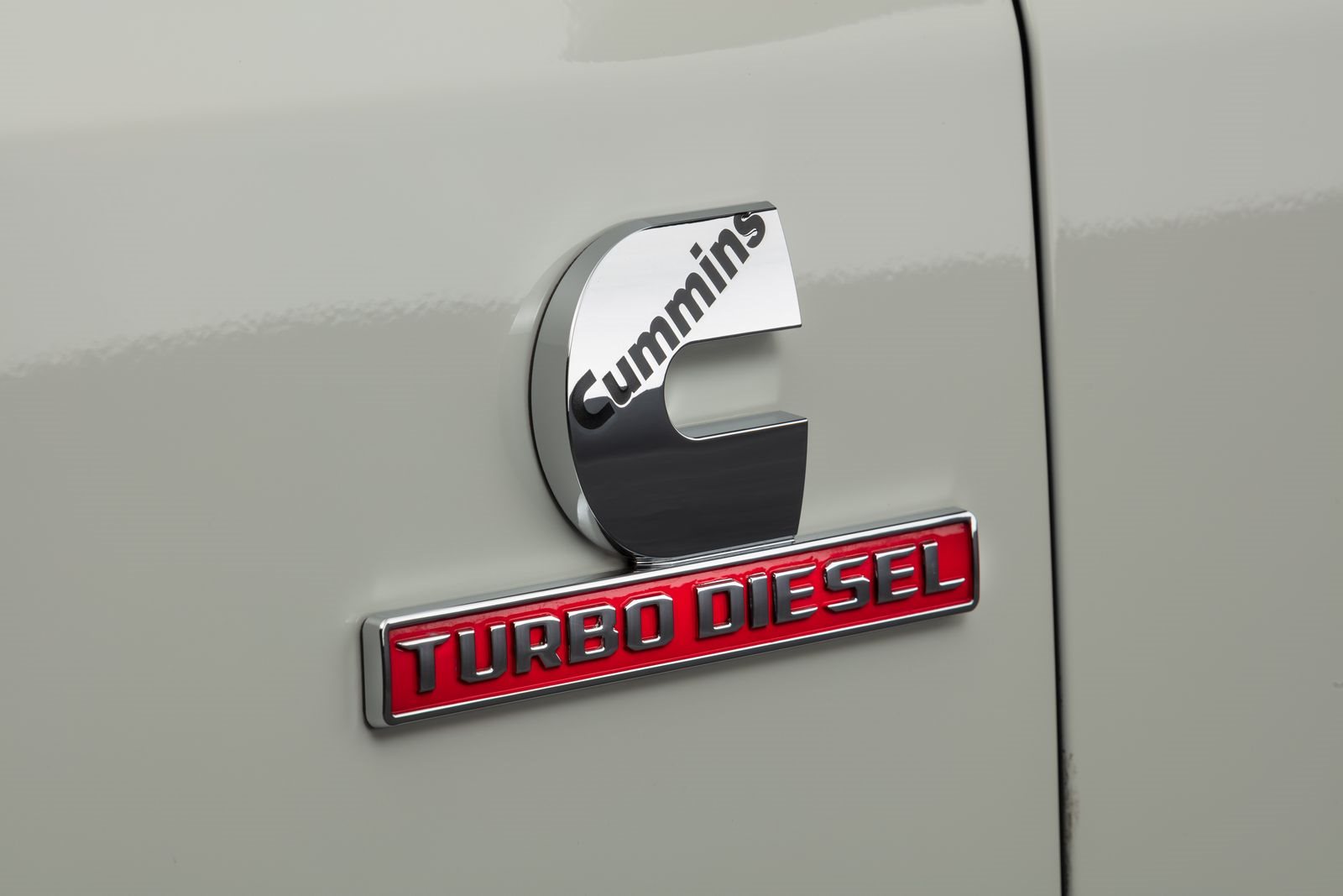 RAM 3500, foto 186