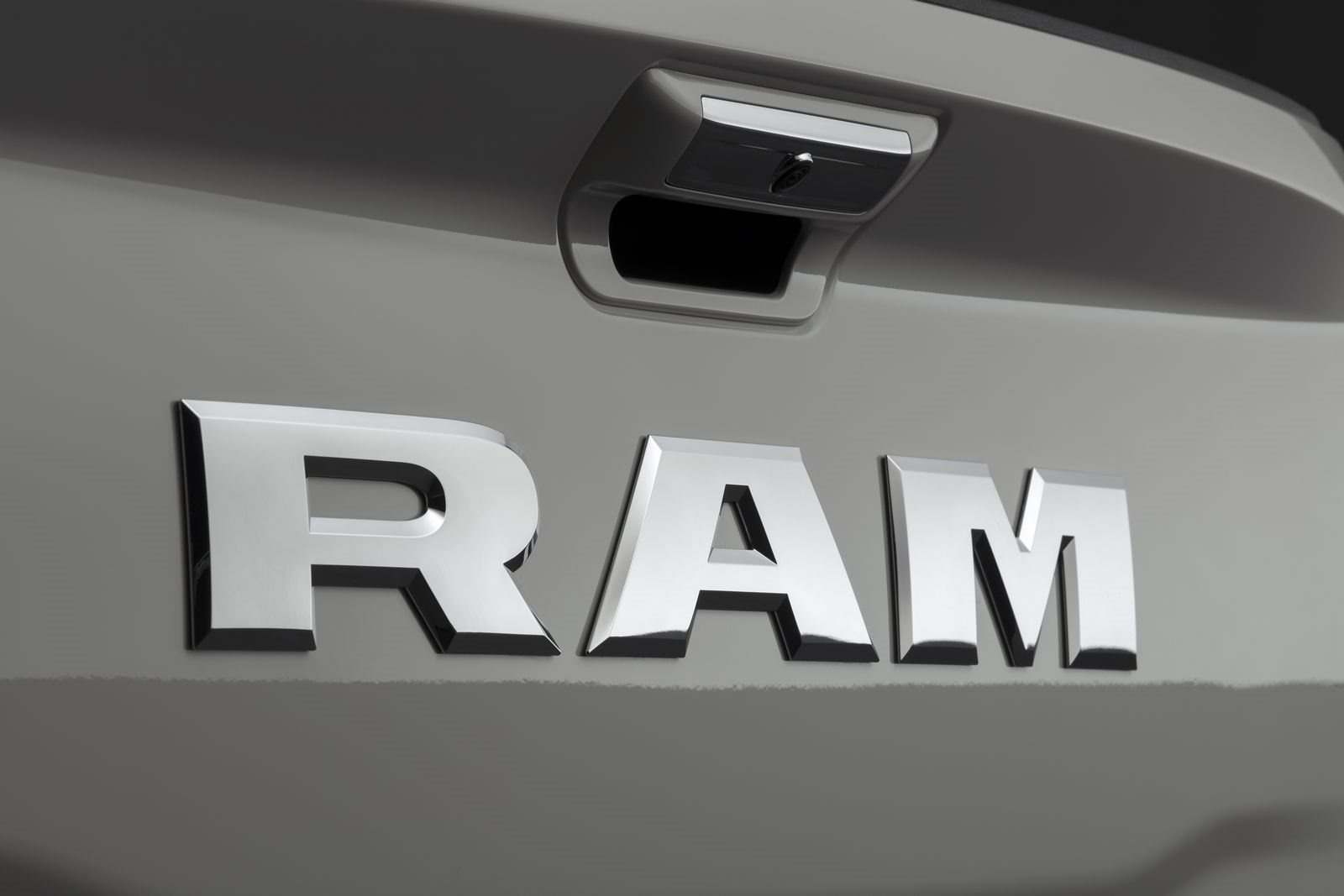 RAM 3500, foto 202