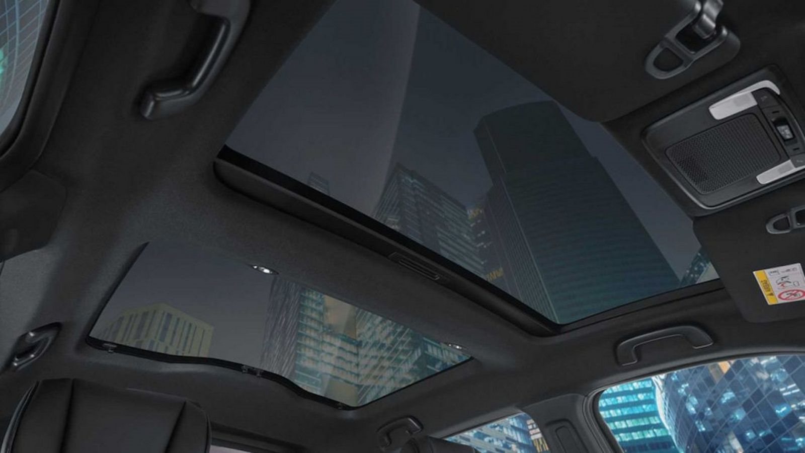 2022 - HONDA HR-V RS, foto 7
