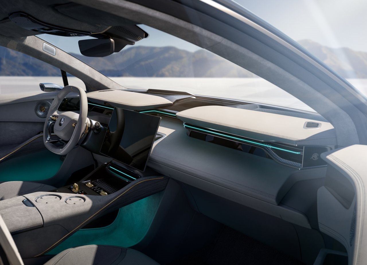 2023 - LOTUS ELETRE, foto 63