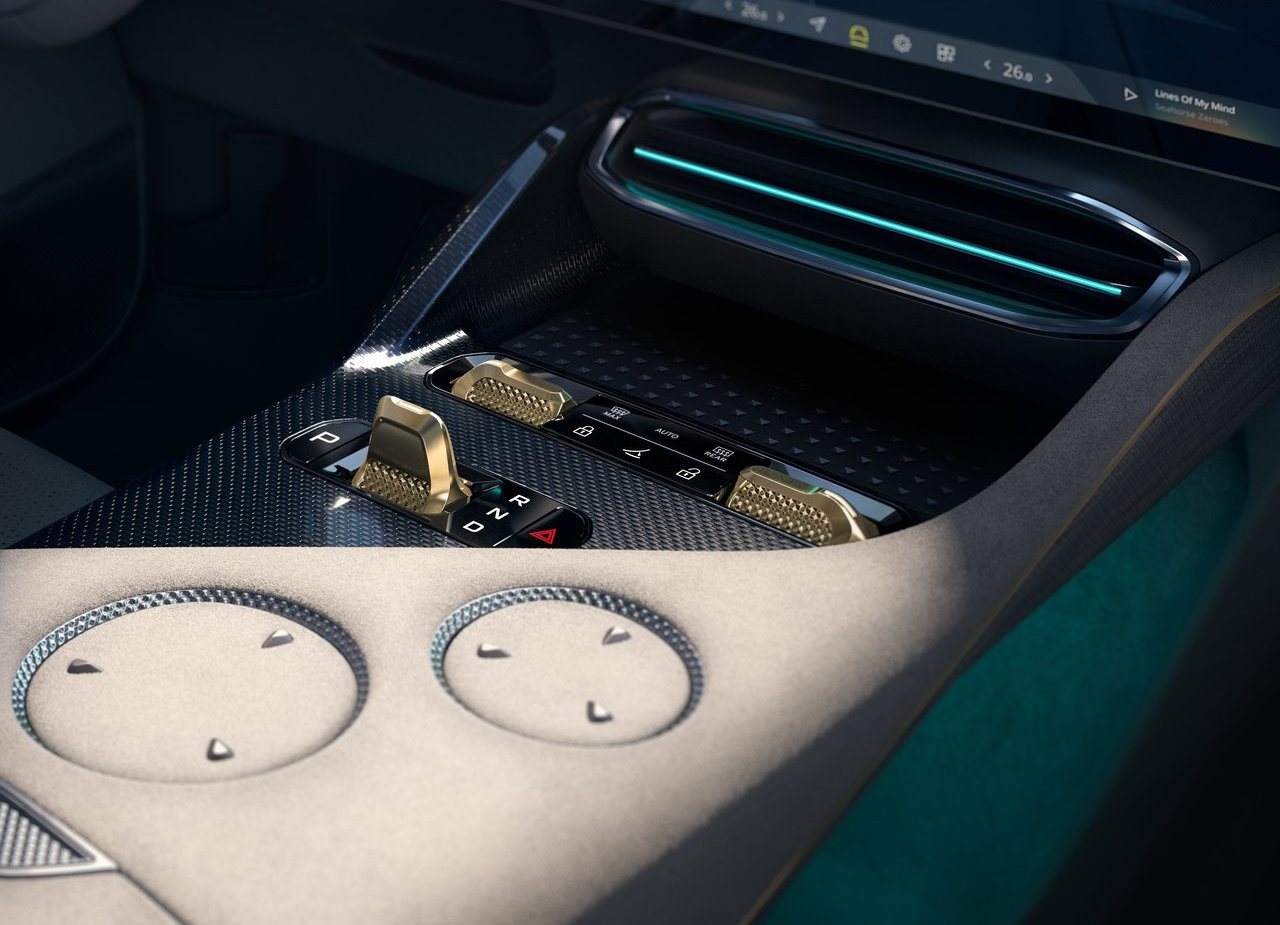 2023 - LOTUS ELETRE, foto 74