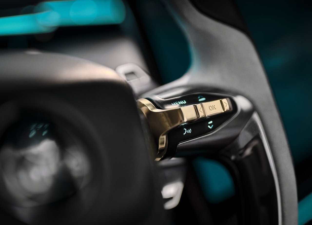 2023 - LOTUS ELETRE, foto 80