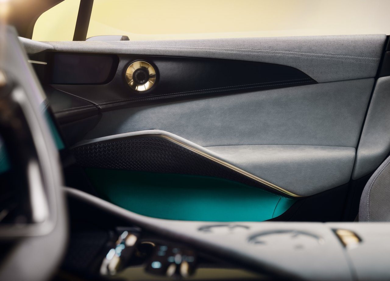 2023 - LOTUS ELETRE, foto 81