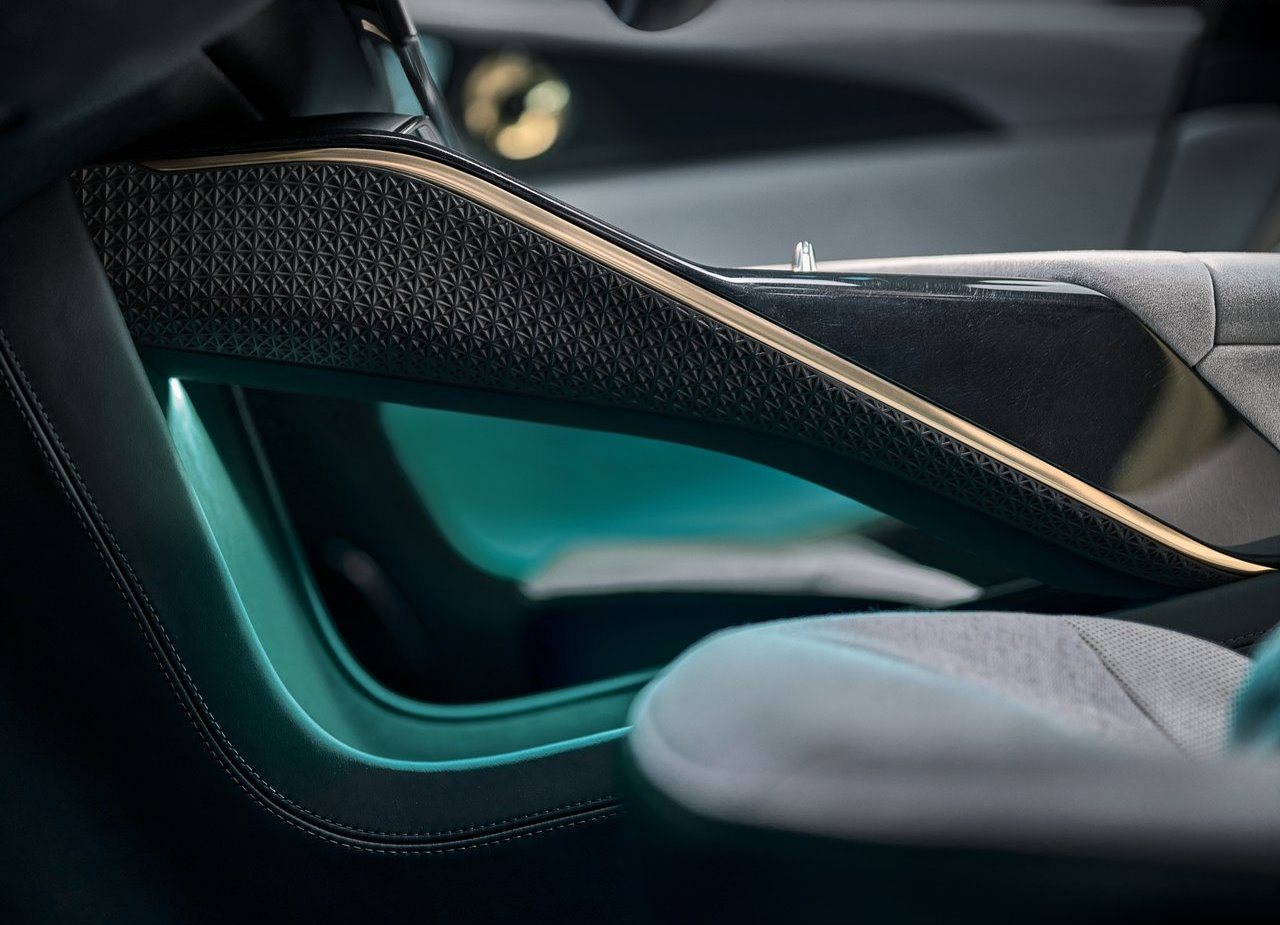 2023 - LOTUS ELETRE, foto 82