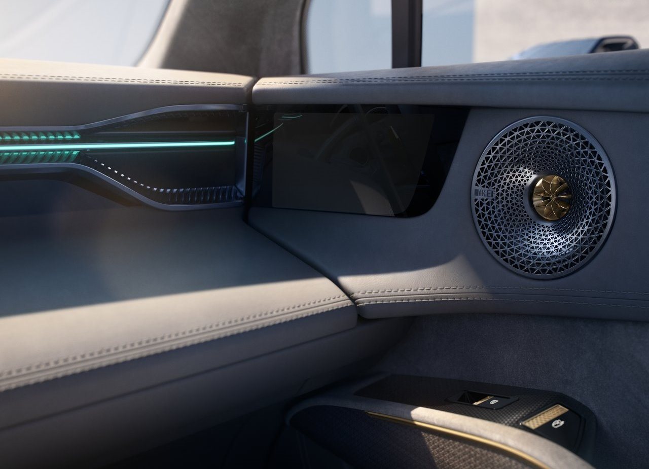 2023 - LOTUS ELETRE, foto 83