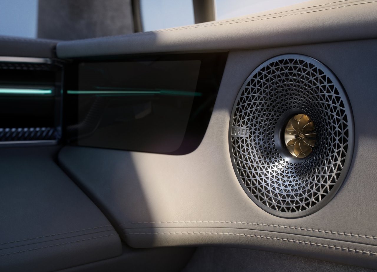2023 - LOTUS ELETRE, foto 84