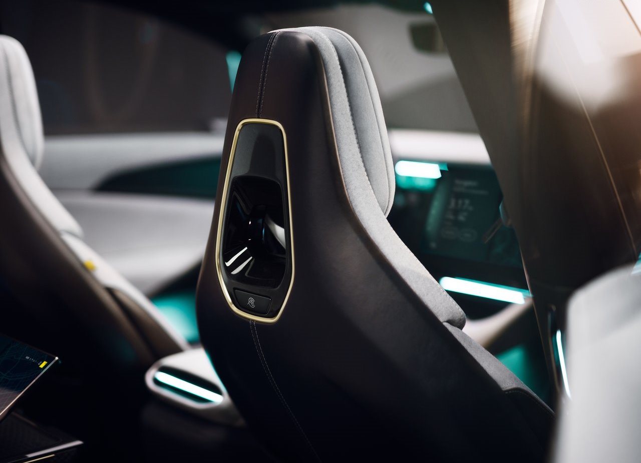 2023 - LOTUS ELETRE, foto 85