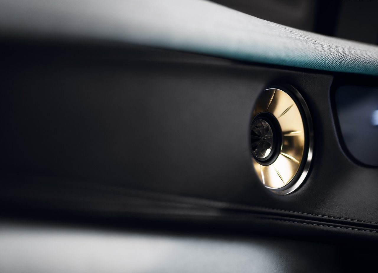 2023 - LOTUS ELETRE, foto 86