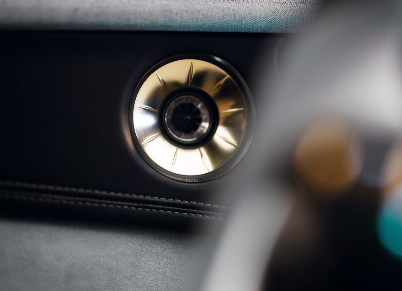 2023 - LOTUS ELETRE, foto 87