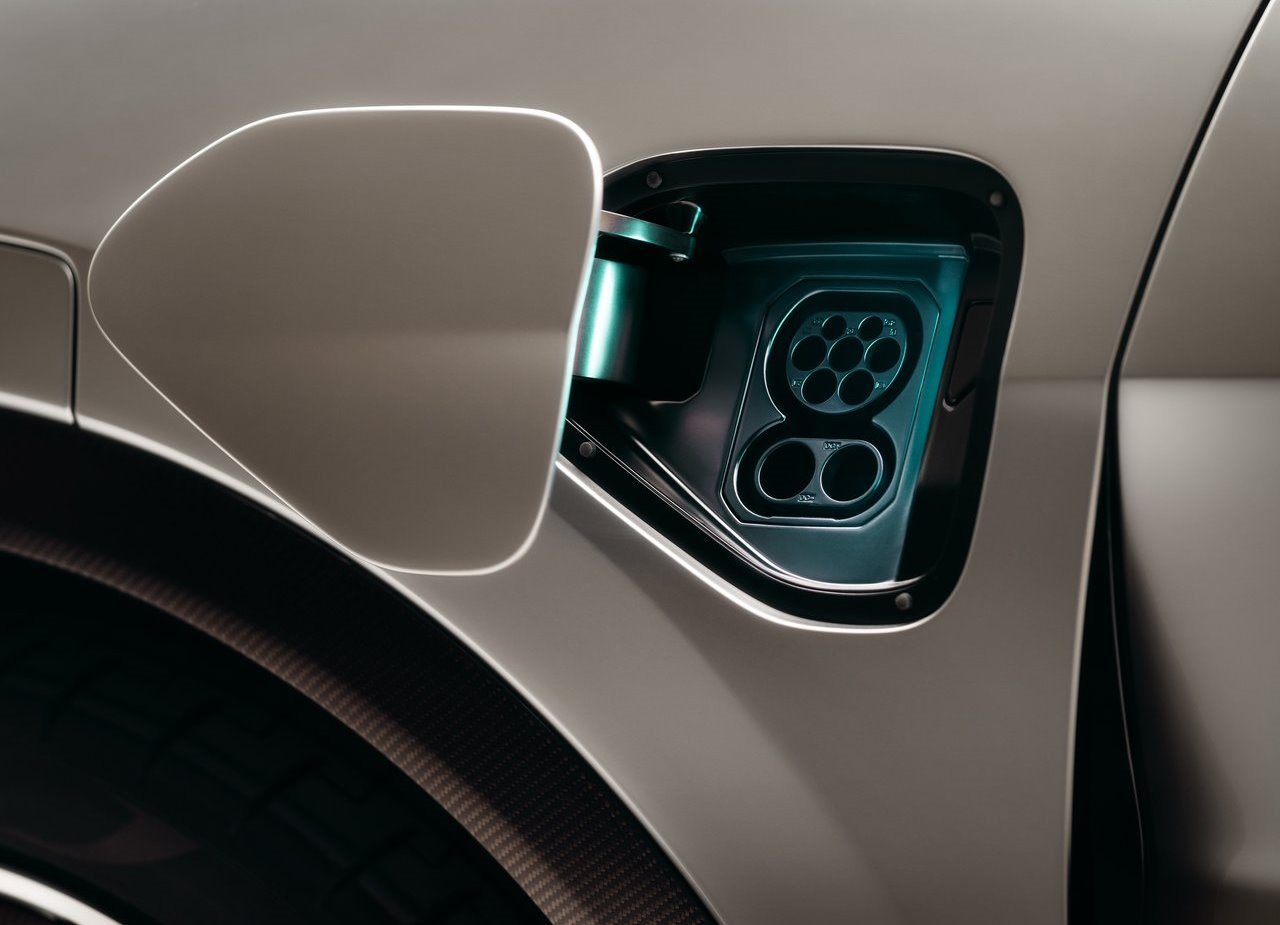 2023 - LOTUS ELETRE, foto 90