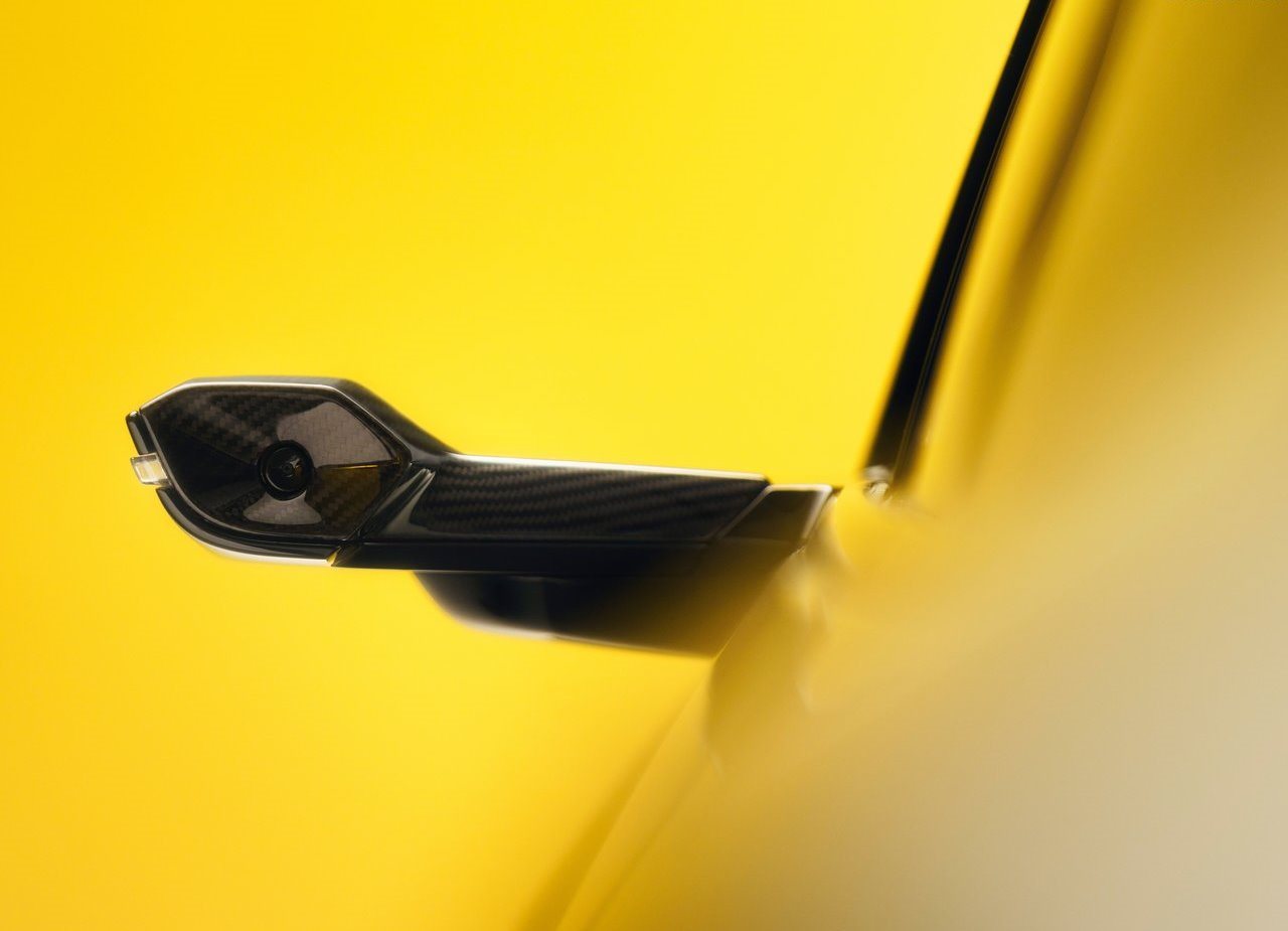 2023 - LOTUS ELETRE, foto 91