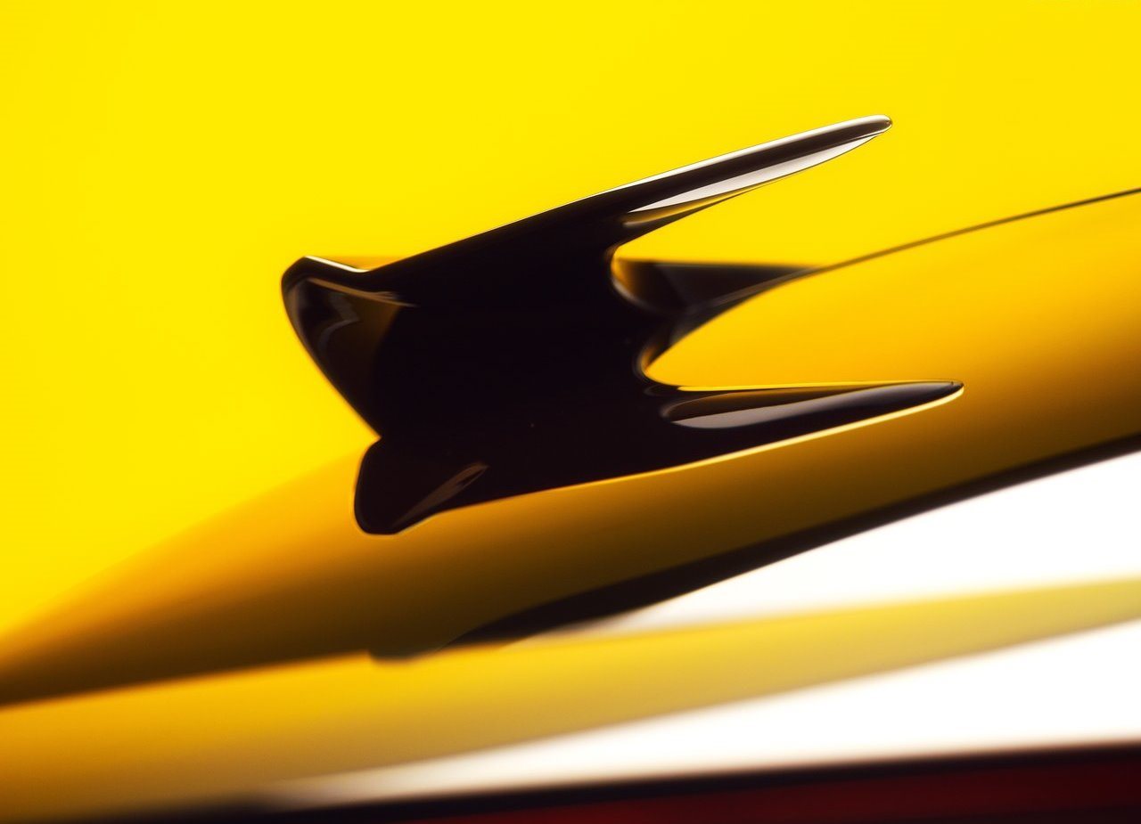 2023 - LOTUS ELETRE, foto 92