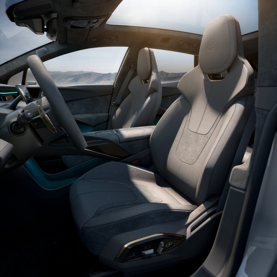 2023 - LOTUS ELETRE, foto 94