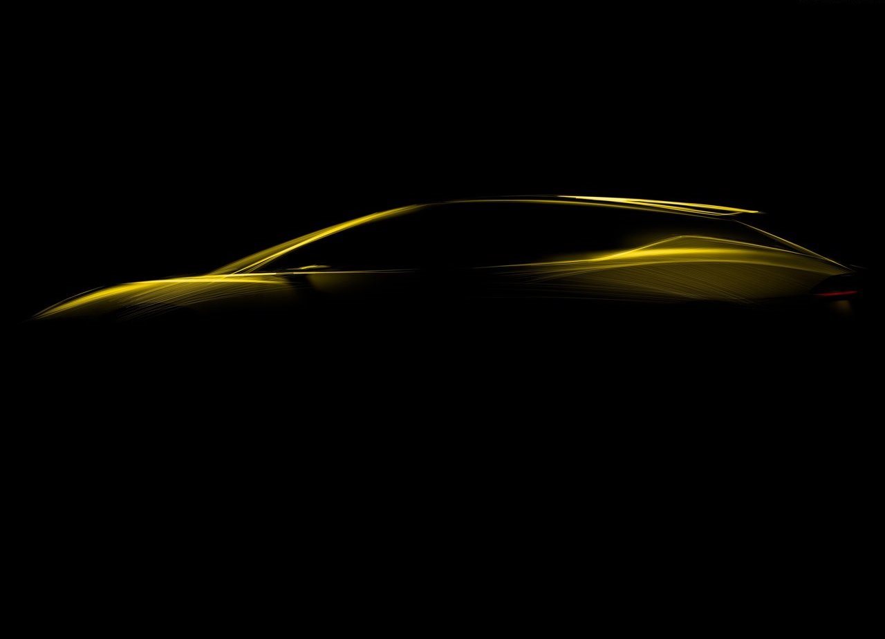 2023 - LOTUS ELETRE, foto 100
