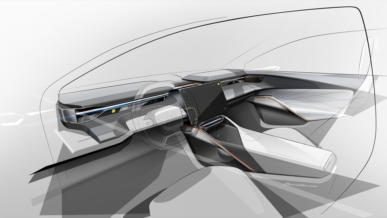 2023 - LOTUS ELETRE, foto 103