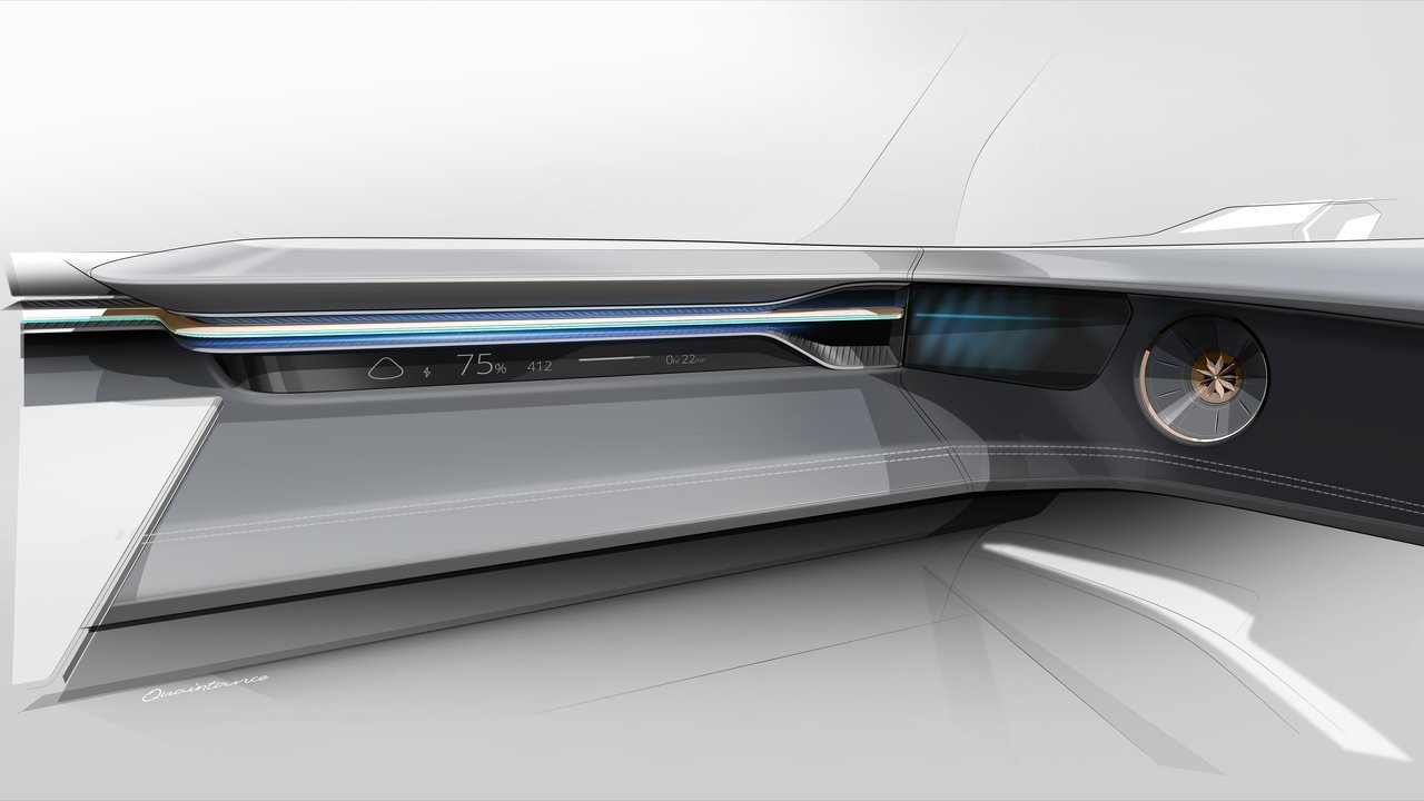2023 - LOTUS ELETRE, foto 104
