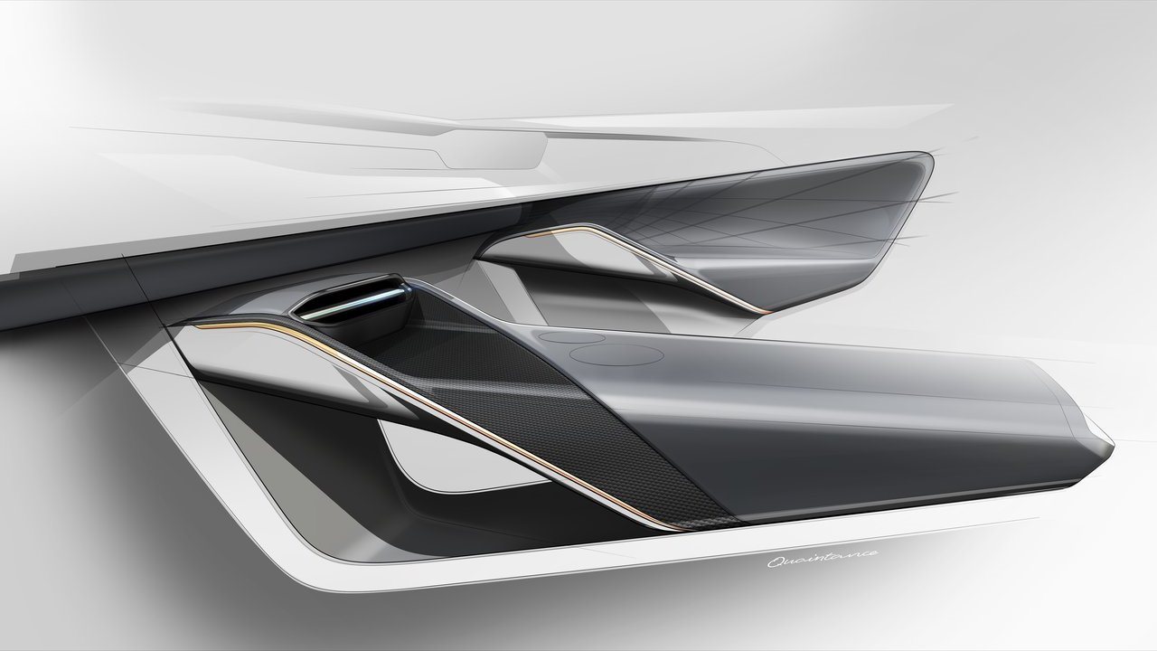 2023 - LOTUS ELETRE, foto 105