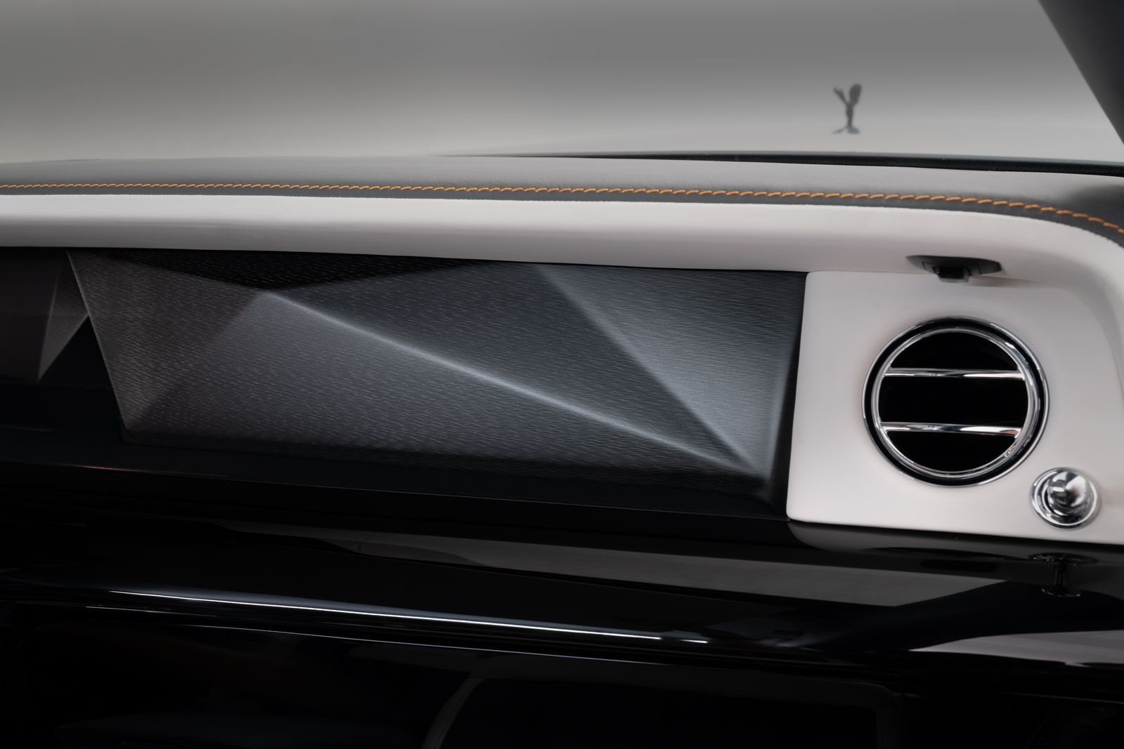 ROLLS-ROYCE PHANTOM CARBON VEIL, foto 8