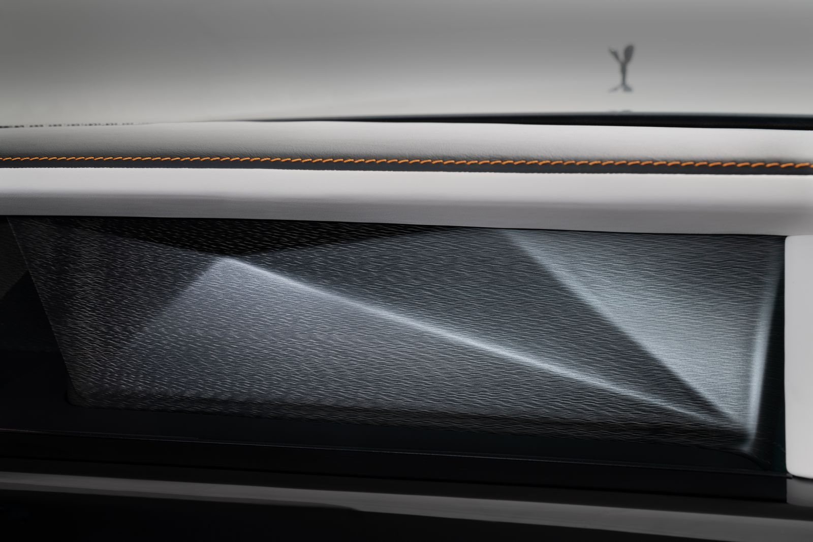 ROLLS-ROYCE PHANTOM CARBON VEIL, foto 9