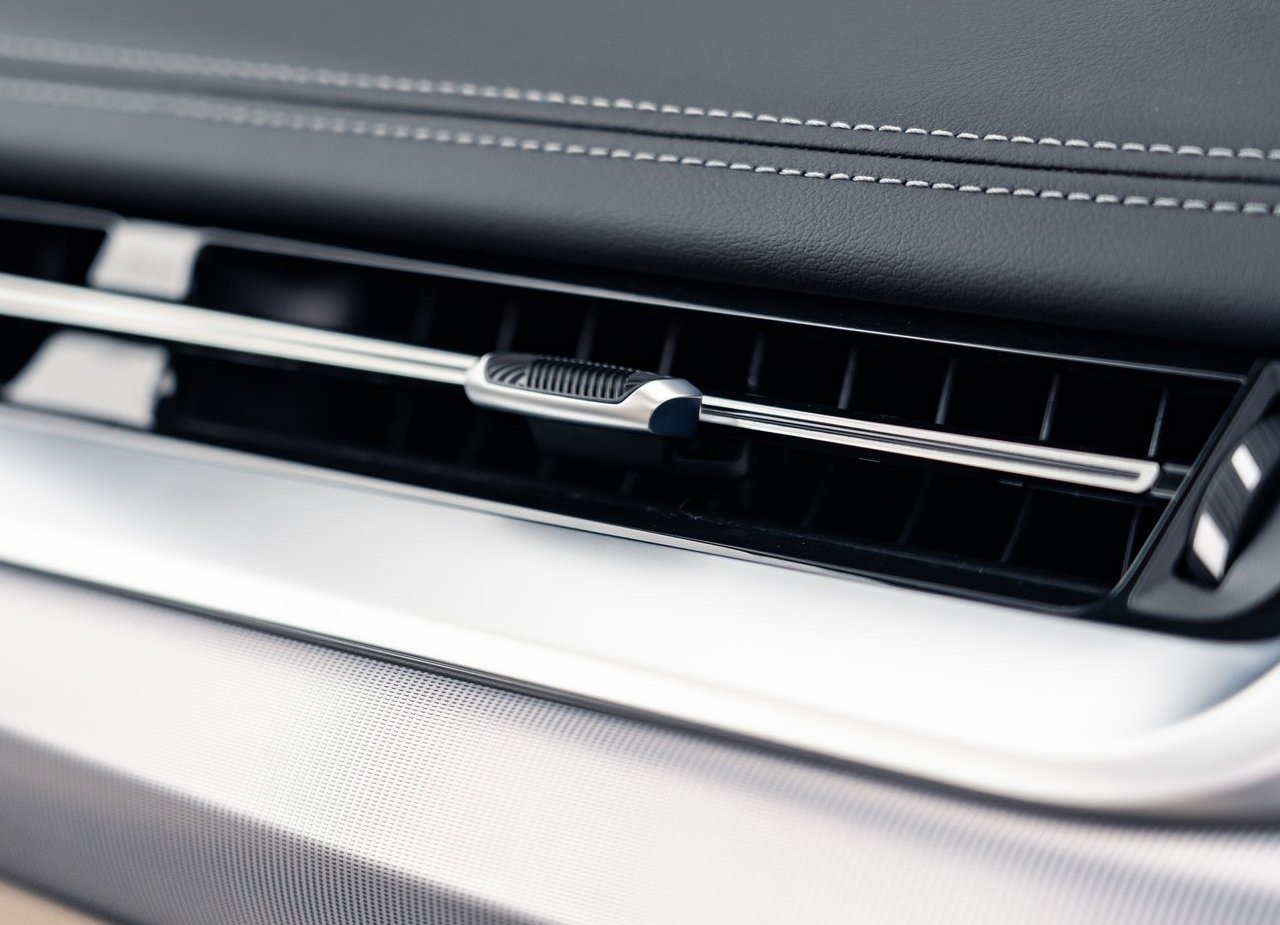 2022 - BMW 2 SERIES ACTIVE TOURER UK VERSION, foto 64