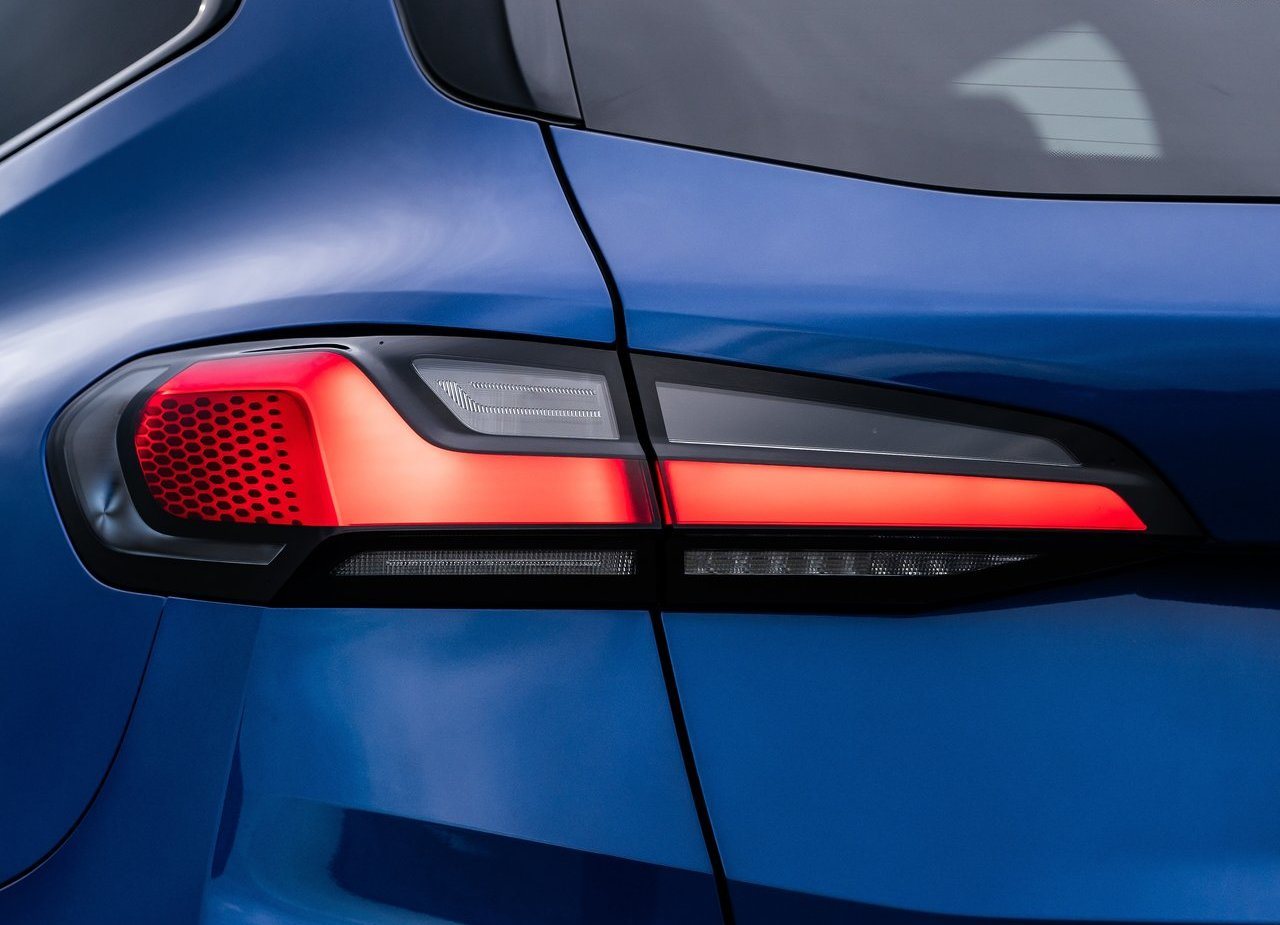 2022 - BMW 2 SERIES ACTIVE TOURER UK VERSION, foto 74