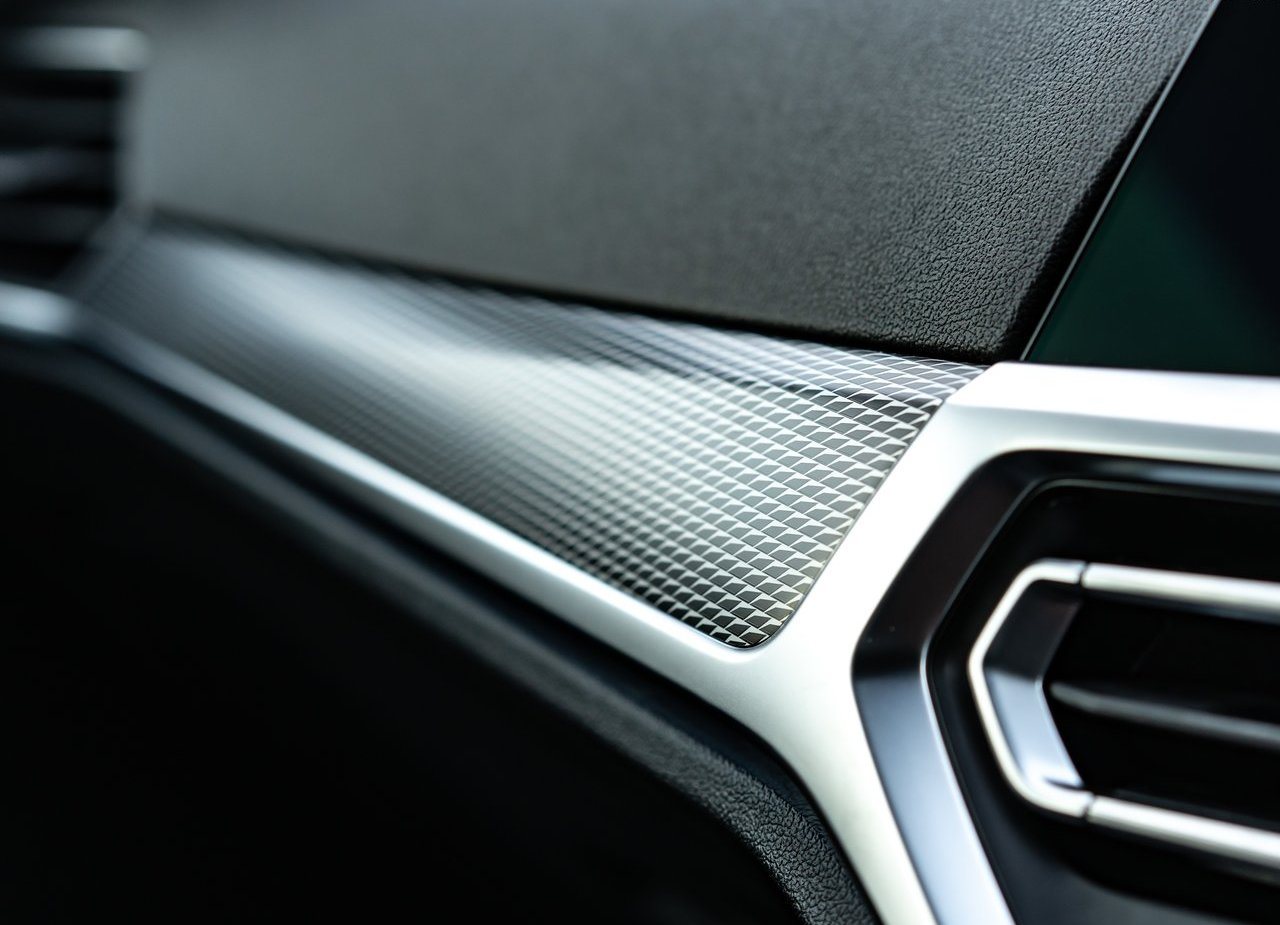 2022 - BMW 2 SERIES COUPE UK VERSION, foto 58